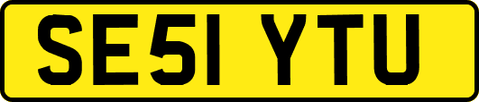 SE51YTU