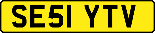 SE51YTV