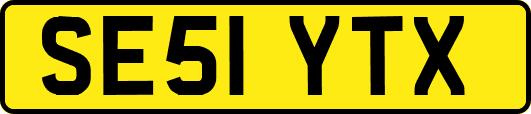 SE51YTX