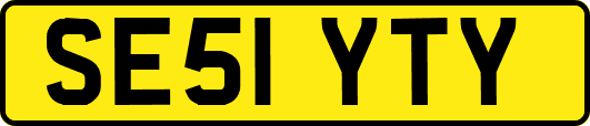 SE51YTY