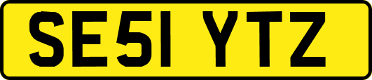 SE51YTZ