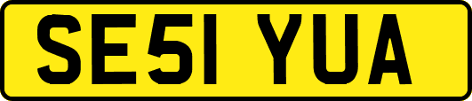 SE51YUA