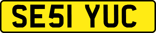 SE51YUC