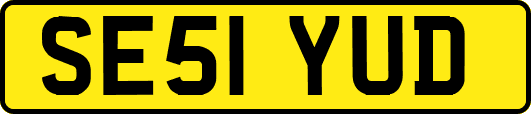 SE51YUD