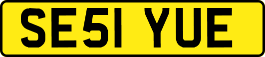 SE51YUE