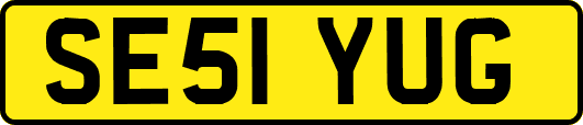 SE51YUG
