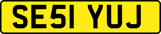 SE51YUJ