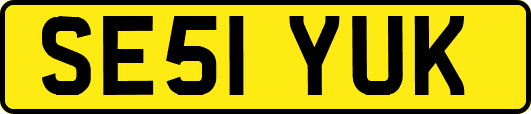 SE51YUK