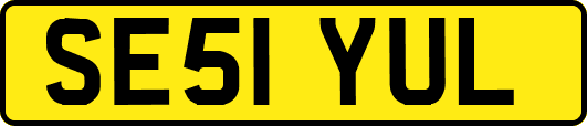 SE51YUL