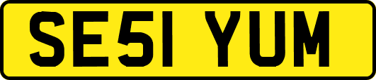 SE51YUM
