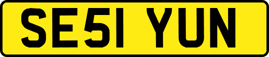 SE51YUN