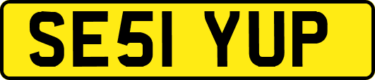SE51YUP