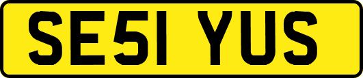 SE51YUS