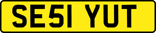 SE51YUT