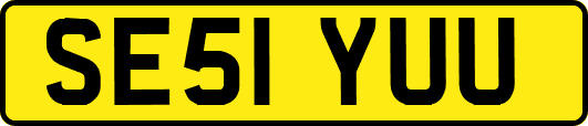 SE51YUU