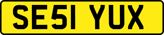 SE51YUX