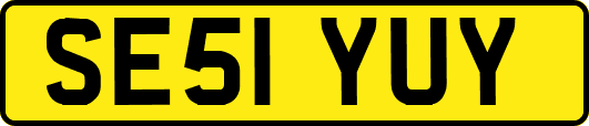 SE51YUY