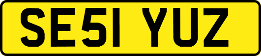 SE51YUZ