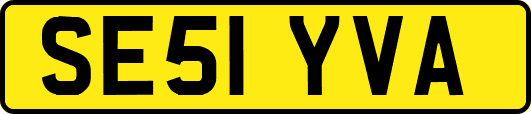 SE51YVA