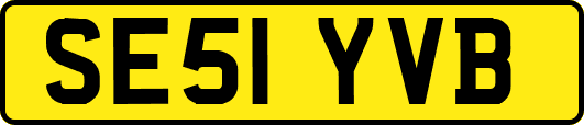 SE51YVB
