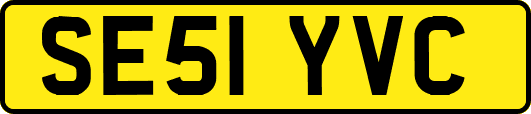 SE51YVC