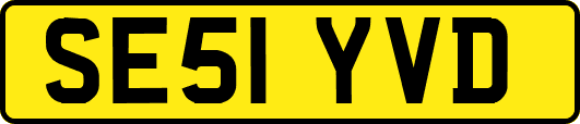 SE51YVD