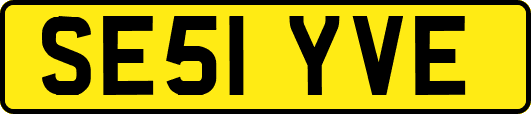 SE51YVE