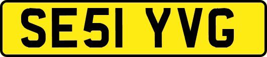 SE51YVG