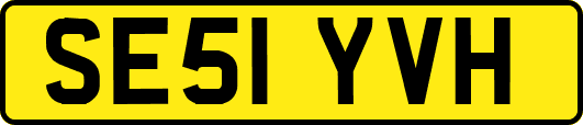SE51YVH