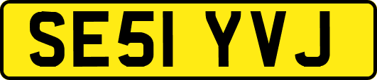 SE51YVJ