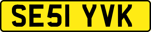 SE51YVK