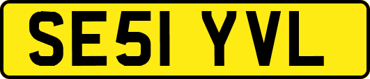SE51YVL