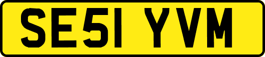 SE51YVM