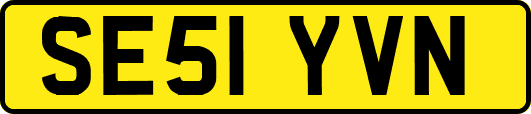SE51YVN