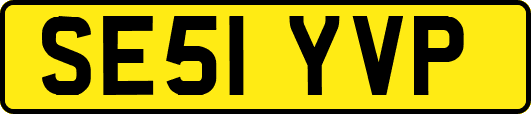 SE51YVP