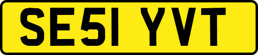 SE51YVT