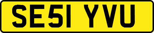 SE51YVU