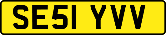 SE51YVV