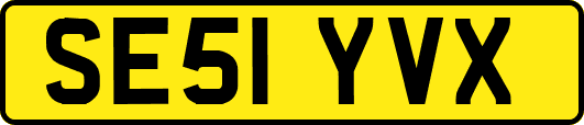 SE51YVX