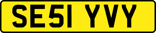 SE51YVY