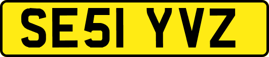 SE51YVZ