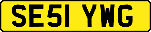 SE51YWG