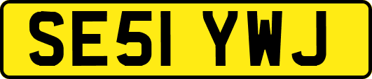 SE51YWJ