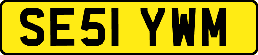 SE51YWM