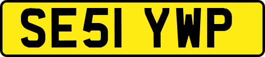 SE51YWP