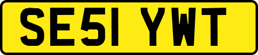 SE51YWT