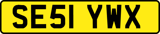 SE51YWX