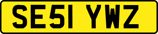 SE51YWZ