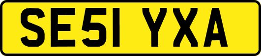 SE51YXA