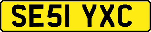 SE51YXC